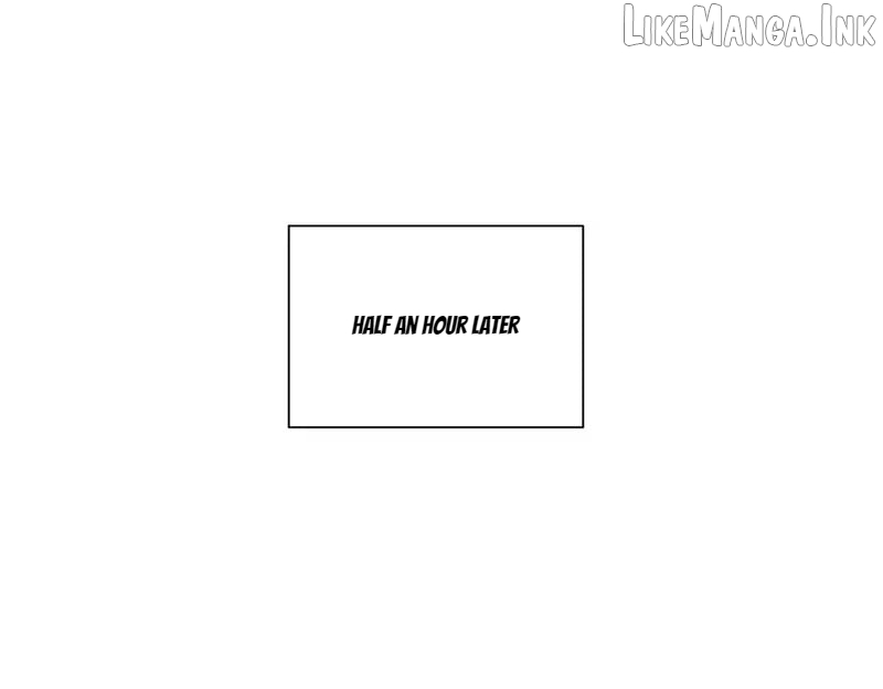 I randomly have a new career every week Chapter 913  - page 72